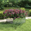 Product Thumbnail Image 2 of 8