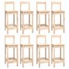 Product Thumbnail Image 4 of 9