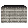 Product Thumbnail Image 7 of 12