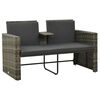 Product Thumbnail Image 4 of 10