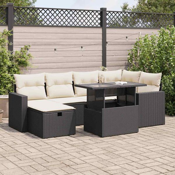 Showing Product Image 2 of 23