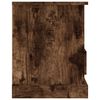 Product Thumbnail Image 7 of 10
