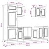 Product Thumbnail Image 21 of 25
