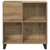 Product Thumbnail Image 5 of 13