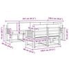 Product Thumbnail Image 9 of 10