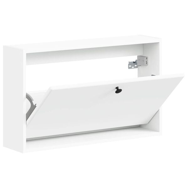 Showing Product Image 2 of 8