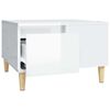 Product Thumbnail Image 6 of 10