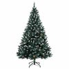 Product Thumbnail Image 2 of 12