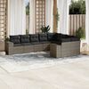 Product Thumbnail Image 2 of 11