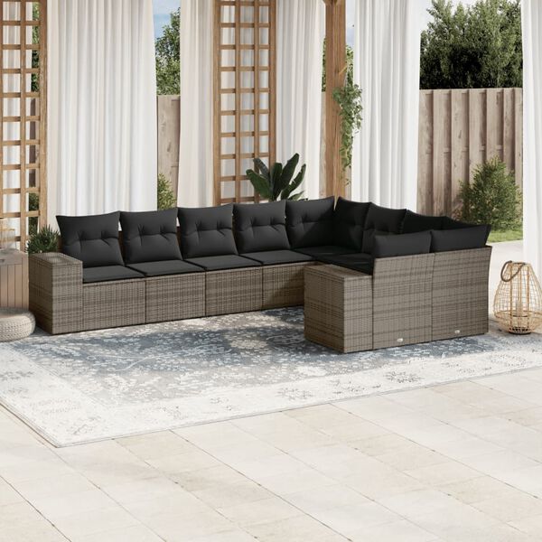 Showing Product Image 2 of 11