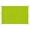 Product Thumbnail Image 14 of 18