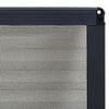 Product Thumbnail Image 6 of 7