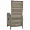 Product Thumbnail Image 6 of 9