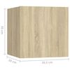 Product Thumbnail Image 11 of 11