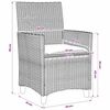 Product Thumbnail Image 11 of 12