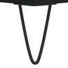 Product Thumbnail Image 11 of 14