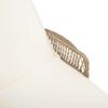 Product Thumbnail Image 9 of 13