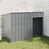 Product Thumbnail Image 2 of 8