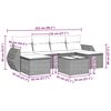 Product Thumbnail Image 3 of 17