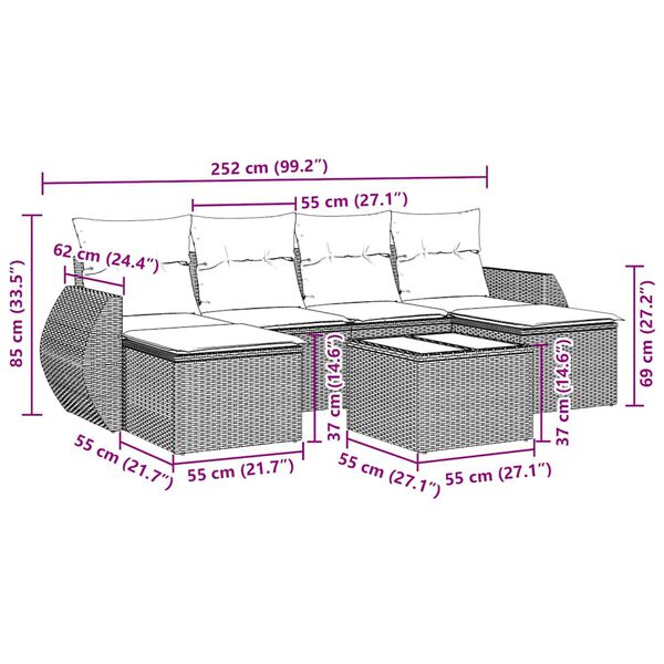 Showing Product Image 3 of 17
