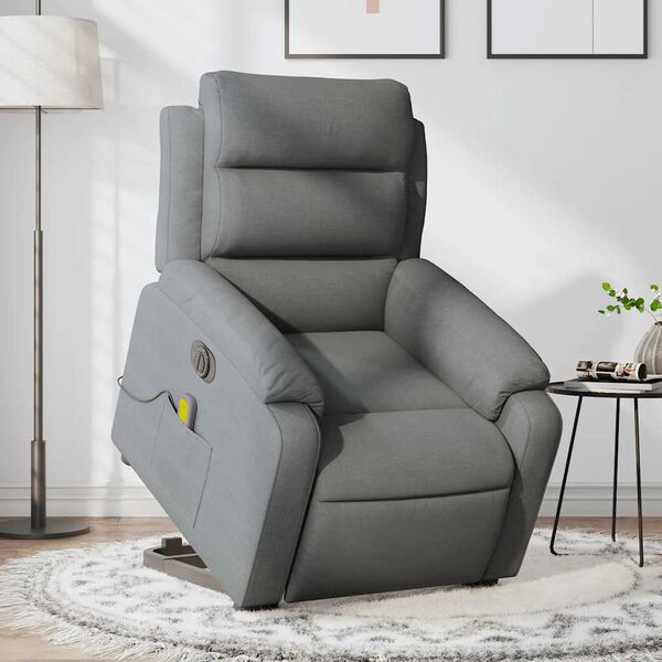 Showing Product Image 2 of 17