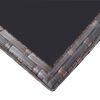 Product Thumbnail Image 5 of 18