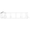 Product Thumbnail Image 4 of 10