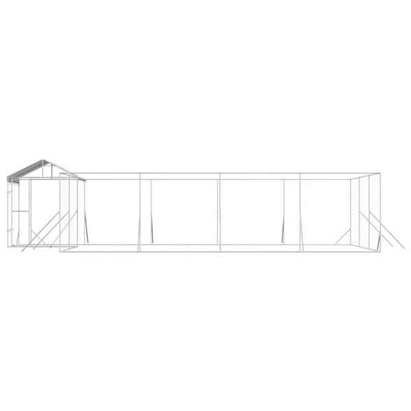 Showing Product Image 4 of 10