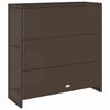Product Thumbnail Image 7 of 17