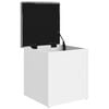 Product Thumbnail Image 3 of 9