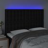 Product Thumbnail Image 3 of 13