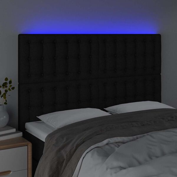 Showing Product Image 3 of 13
