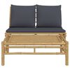 Product Thumbnail Image 3 of 9
