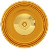 Product Thumbnail Image 5 of 6