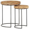 Product Thumbnail Image 11 of 13