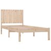 Product Thumbnail Image 4 of 6