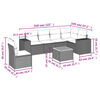 Product Thumbnail Image 11 of 16