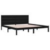 Product Thumbnail Image 4 of 6
