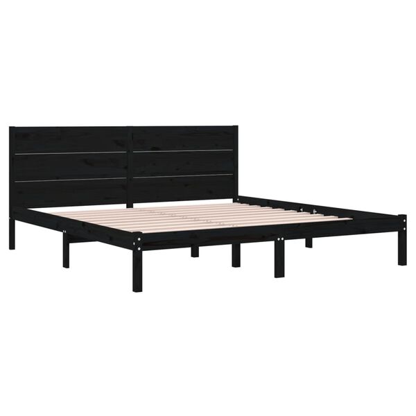 Showing Product Image 4 of 6