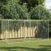 Product Thumbnail Image 2 of 10