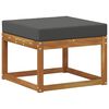 Product Thumbnail Image 4 of 9