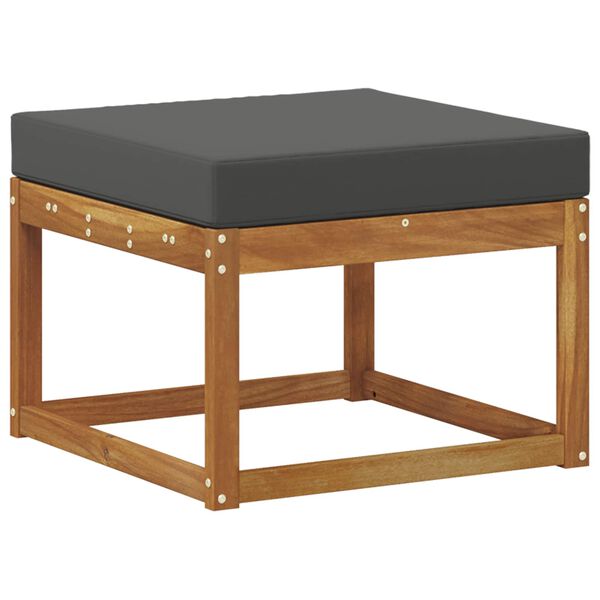 Showing Product Image 4 of 9