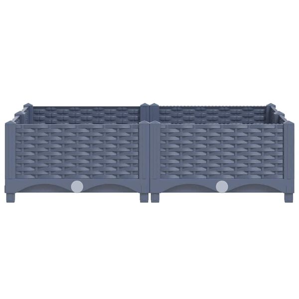 Showing Product Image 4 of 8