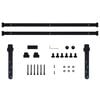 Product Thumbnail Image 5 of 6