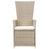 Product Thumbnail Image 3 of 20