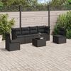 Product Thumbnail Image 2 of 16