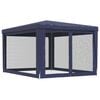 Product Thumbnail Image 5 of 7