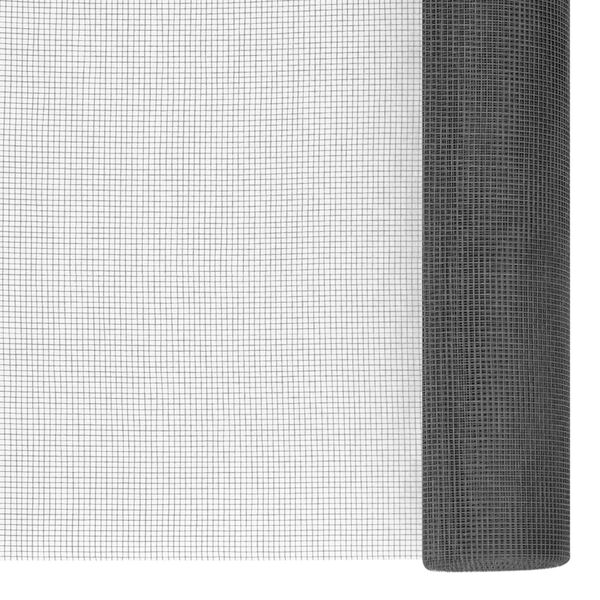 Showing Product Image 4 of 5