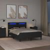 Product Thumbnail Image 4 of 13