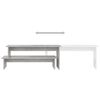 Product Thumbnail Image 5 of 7